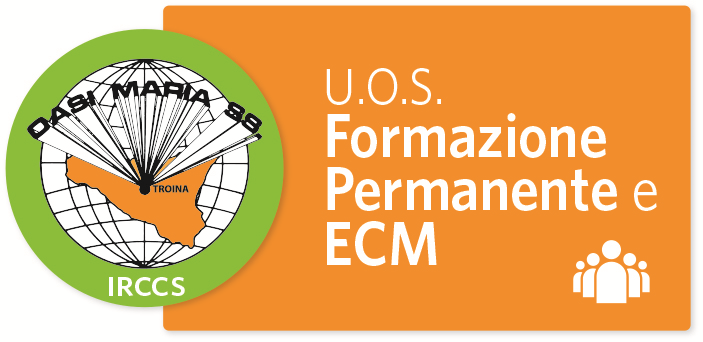 Associazione OASI MARIA SS.